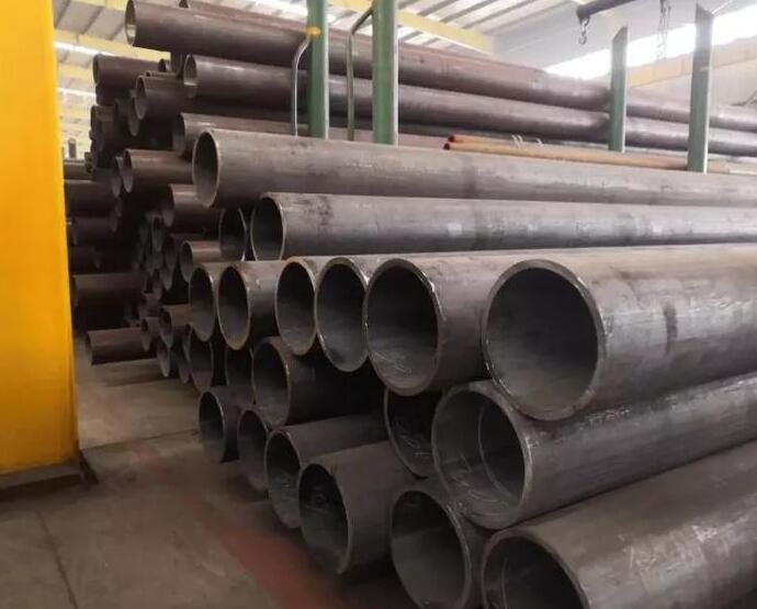 ԭ������ר�ù�