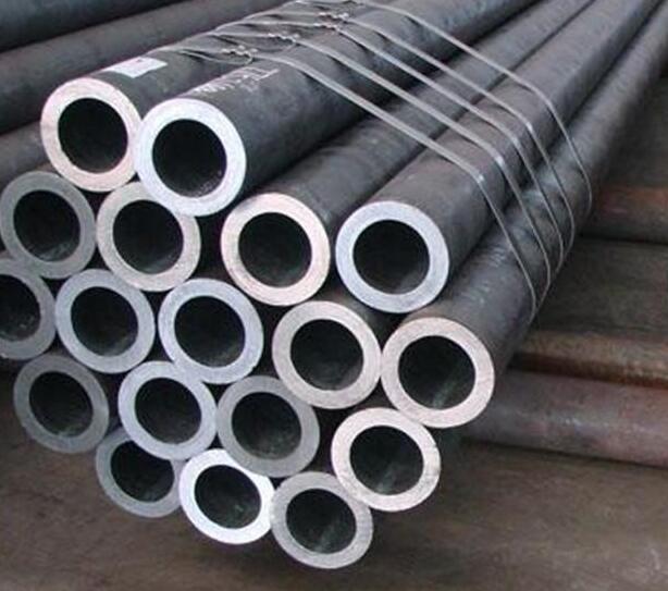 ԭ��5310�ֹ�