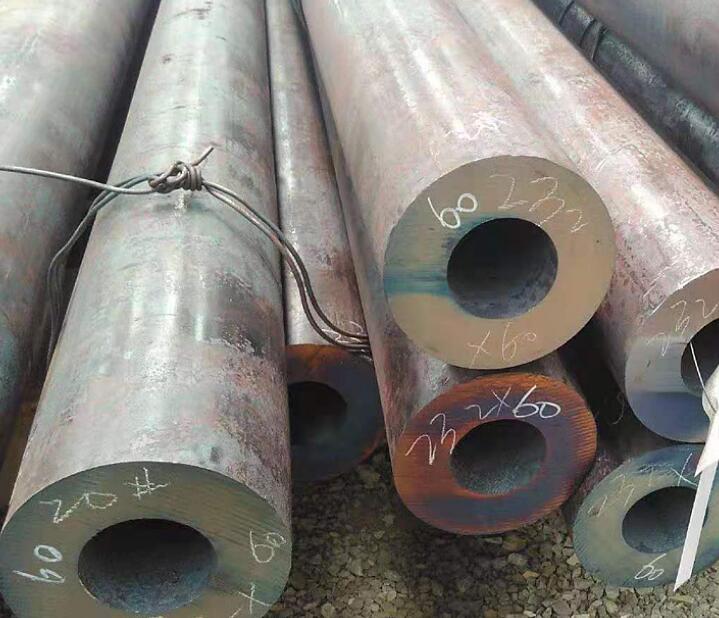 ԭ������ר�ù�