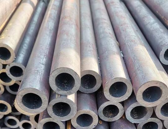 ԭ��42CrMo�޷�ֹ�