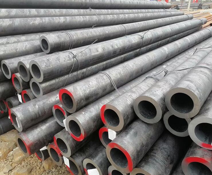 ԭ����ѹ��¯��