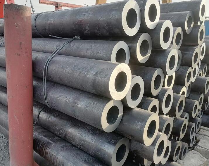 ԭ��42crmo�޷�ֹ�