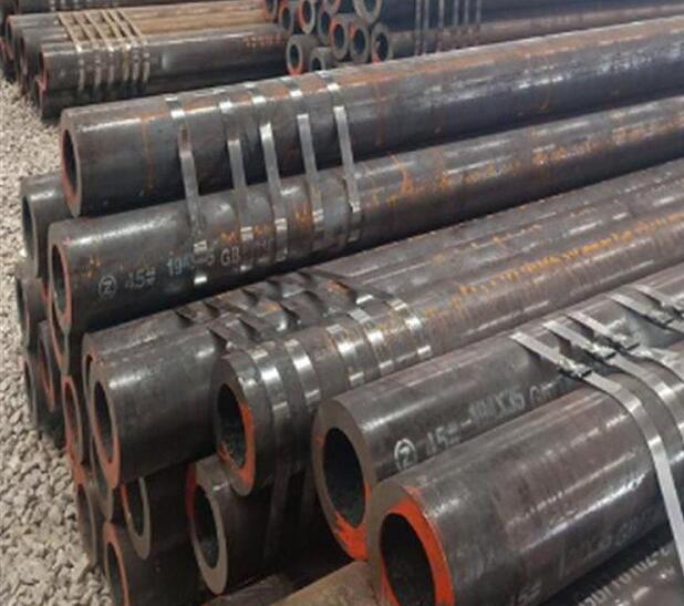 ԭ��20#����ר�ù�