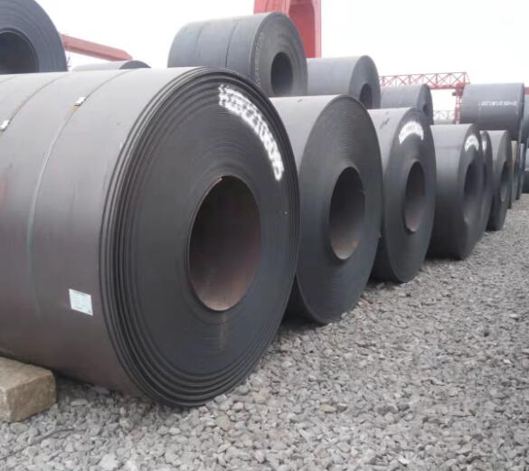 ԭ��Q245R�ְ�