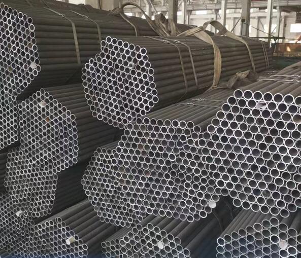 ԭ��16MnDGʯ���ѻ���