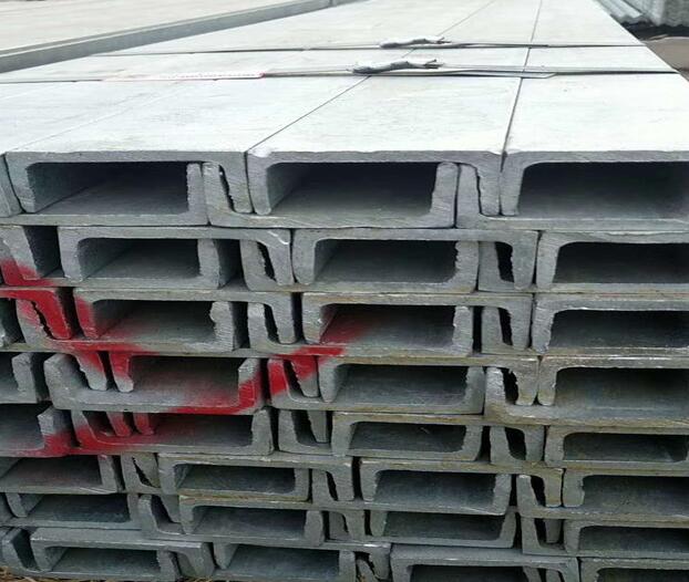 ԭ����п�۸�