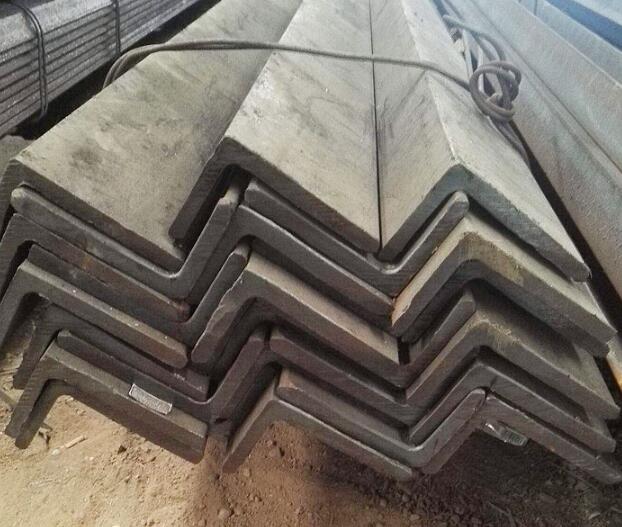 ԭ�����ȱ߽Ǹ�