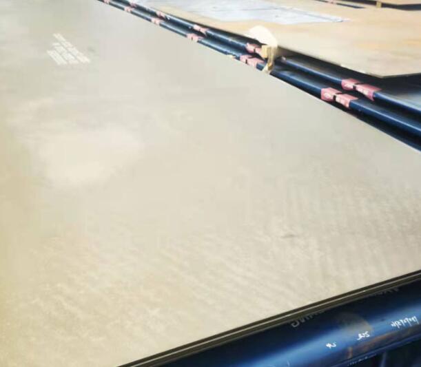 ԭ��Q245R��¯������