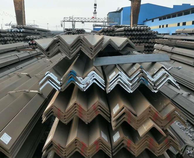 ԭ��Q355B�ȱ߽Ǹ�