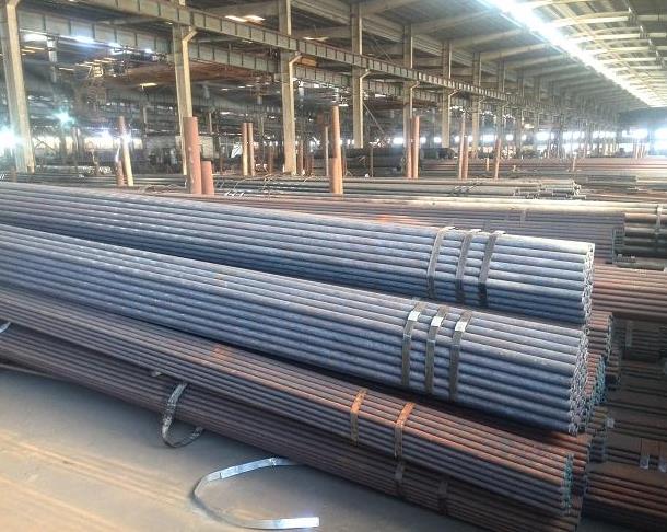 ԭ�������豸���޷�ֹ�