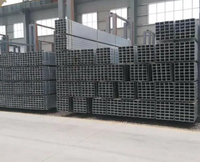 ԭ�����ع�