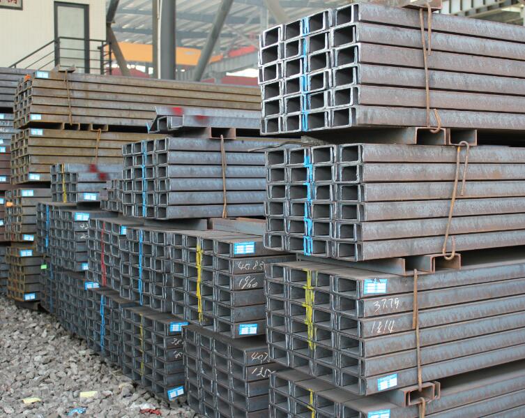 ԭ��Q355B�۸�