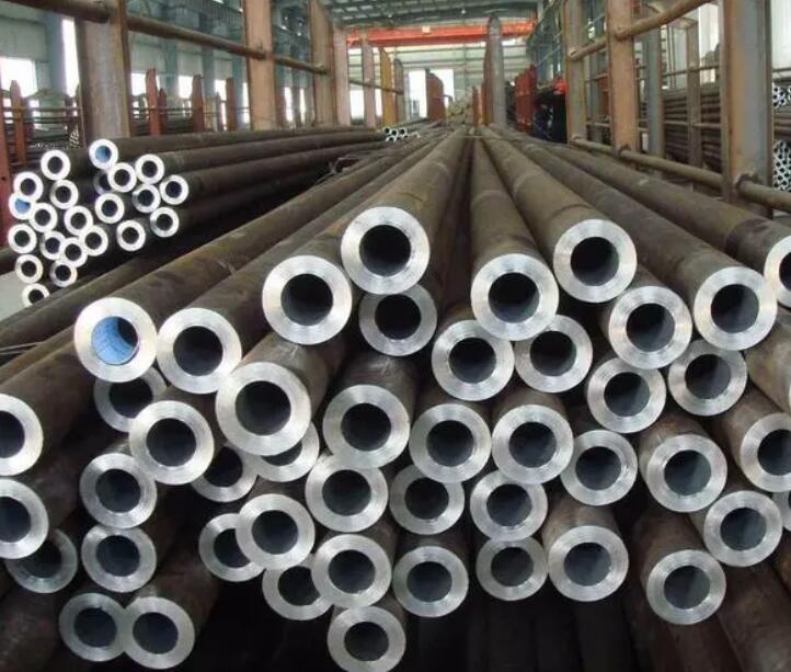 ԭ����ѹ��¯��