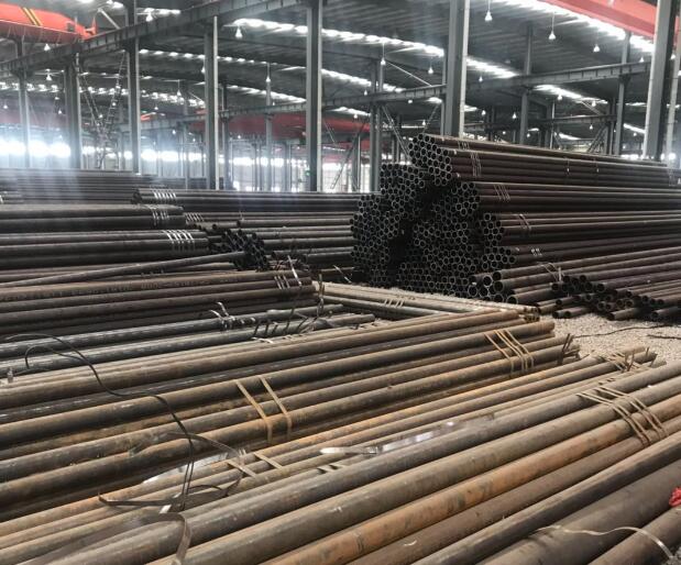 ԭ��L290���߹�