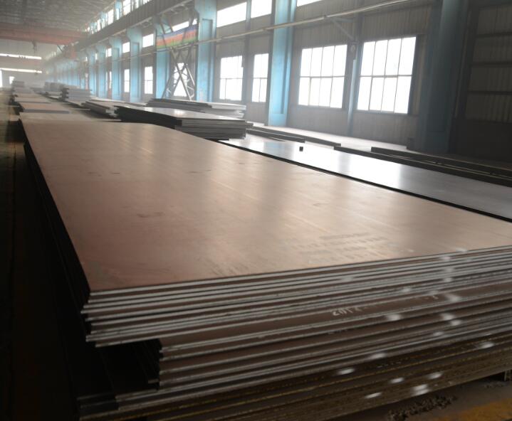 ԭ��Q245R�ְ�