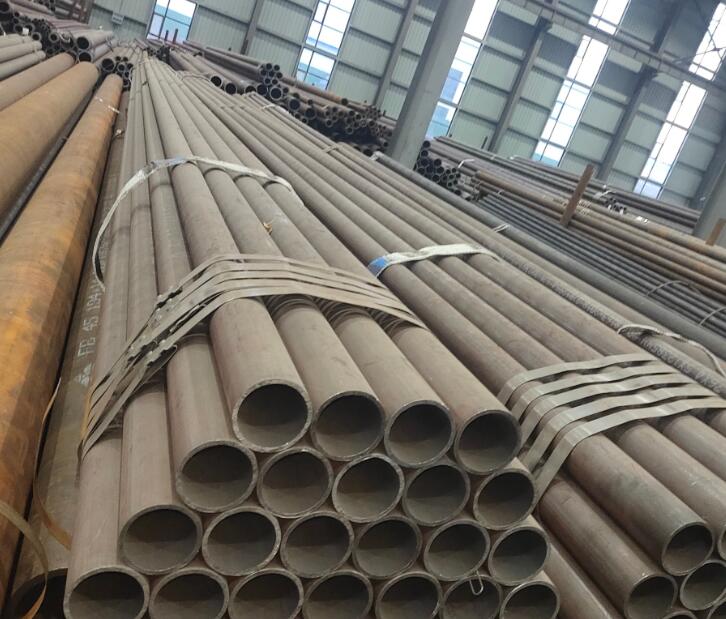 ԭ��20#ʯ���ѻ���