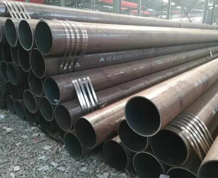 ԭ����ѹ��¯��