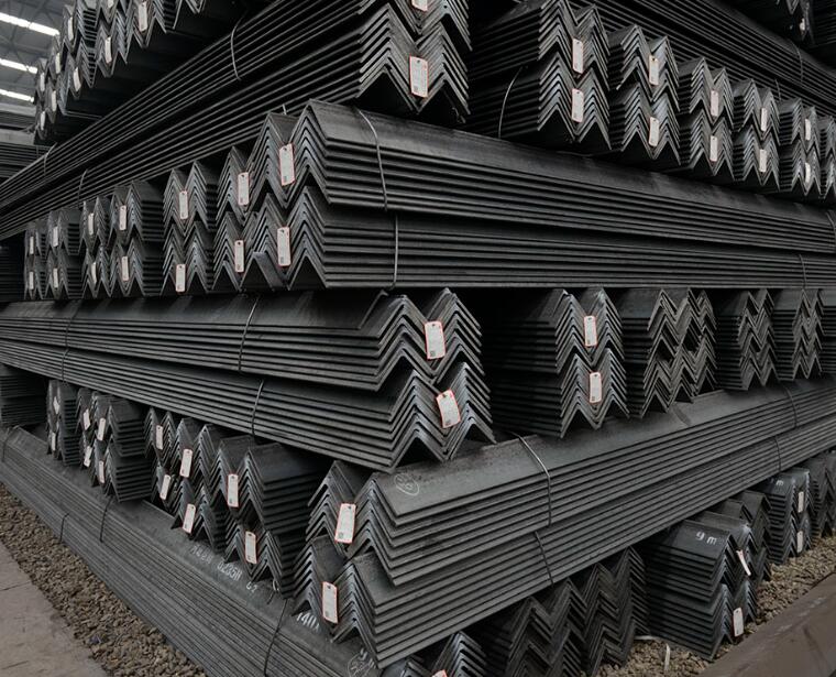 ԭ���ͺϽ�Ǹ�