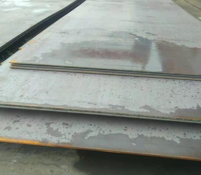 ԭ��ѹ������Q245R�ְ�