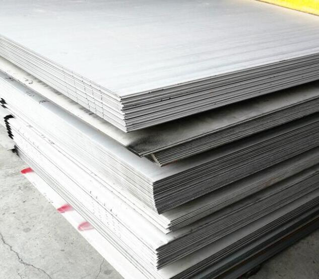 ԭ��Q345R�ְ�