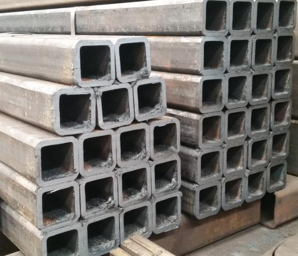 ԭ����η���