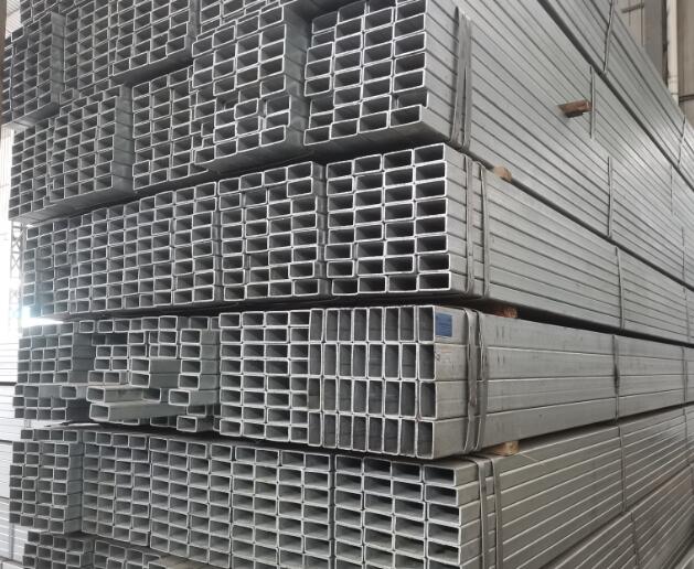 ԭ������