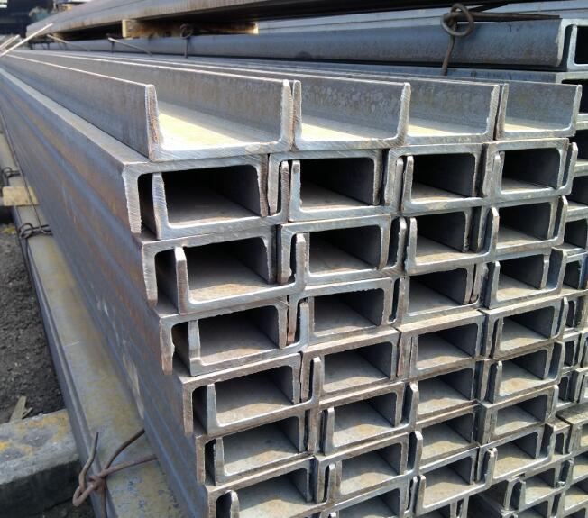 ԭ��Q355B�۸�