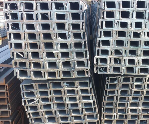 ԭ��Q355B�۸�