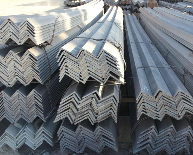 ԭ��Q355B�Ǹ�