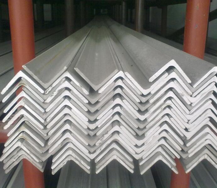 ԭ��Q355B�Ǹ�