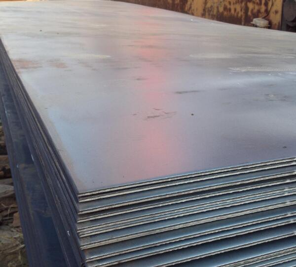 ԭ��Q345R�ְ�