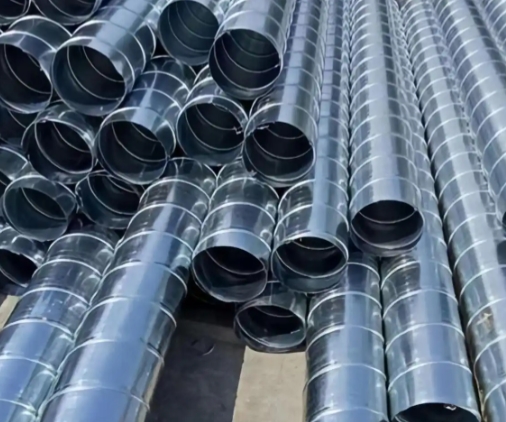 ԭ���ȶ�п�����ֹ�